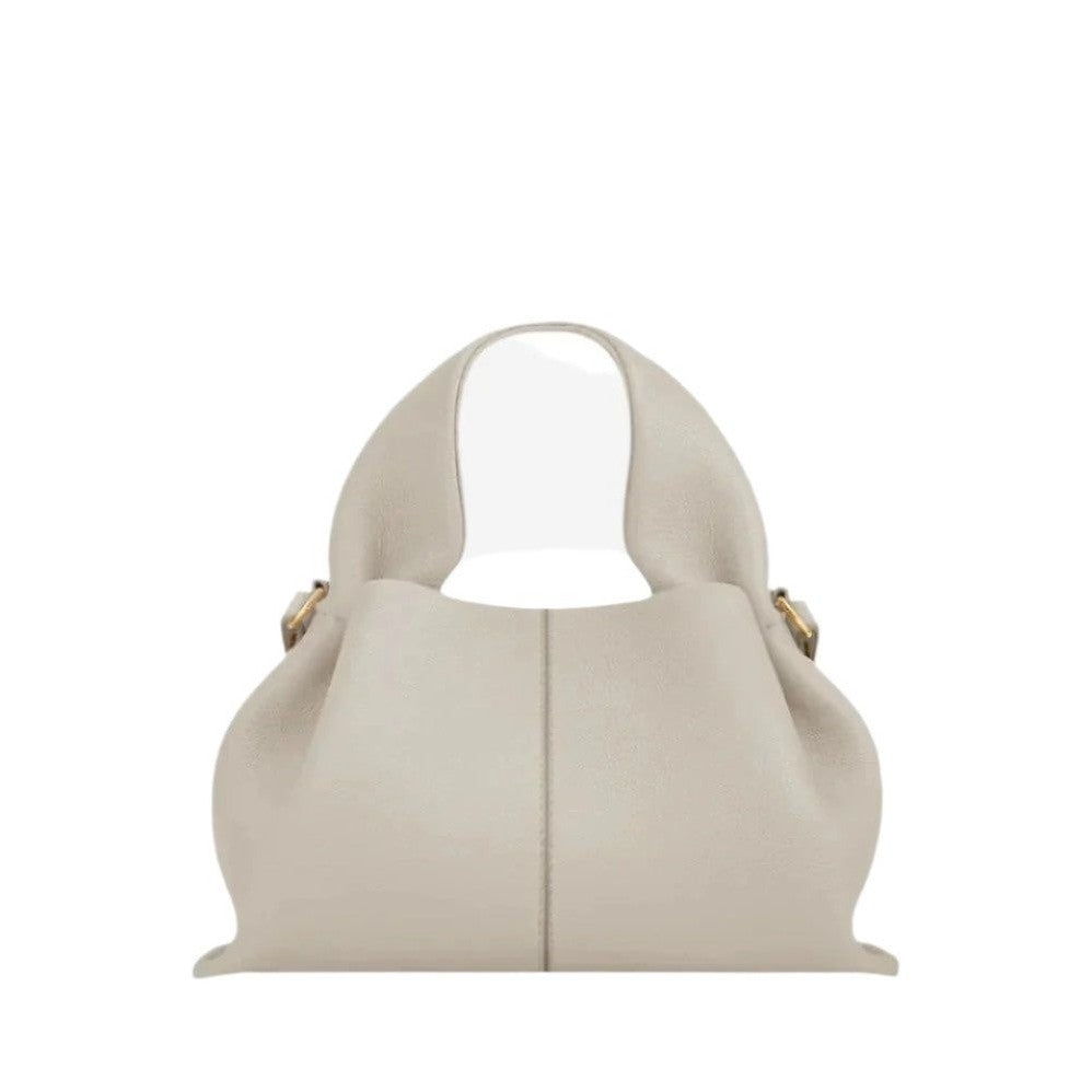 Palacio | Bolso Estructurado Elegante Mujer