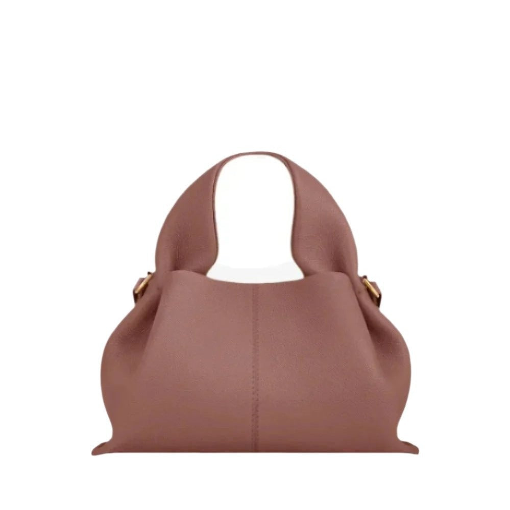Palacio | Bolso Estructurado Elegante Mujer