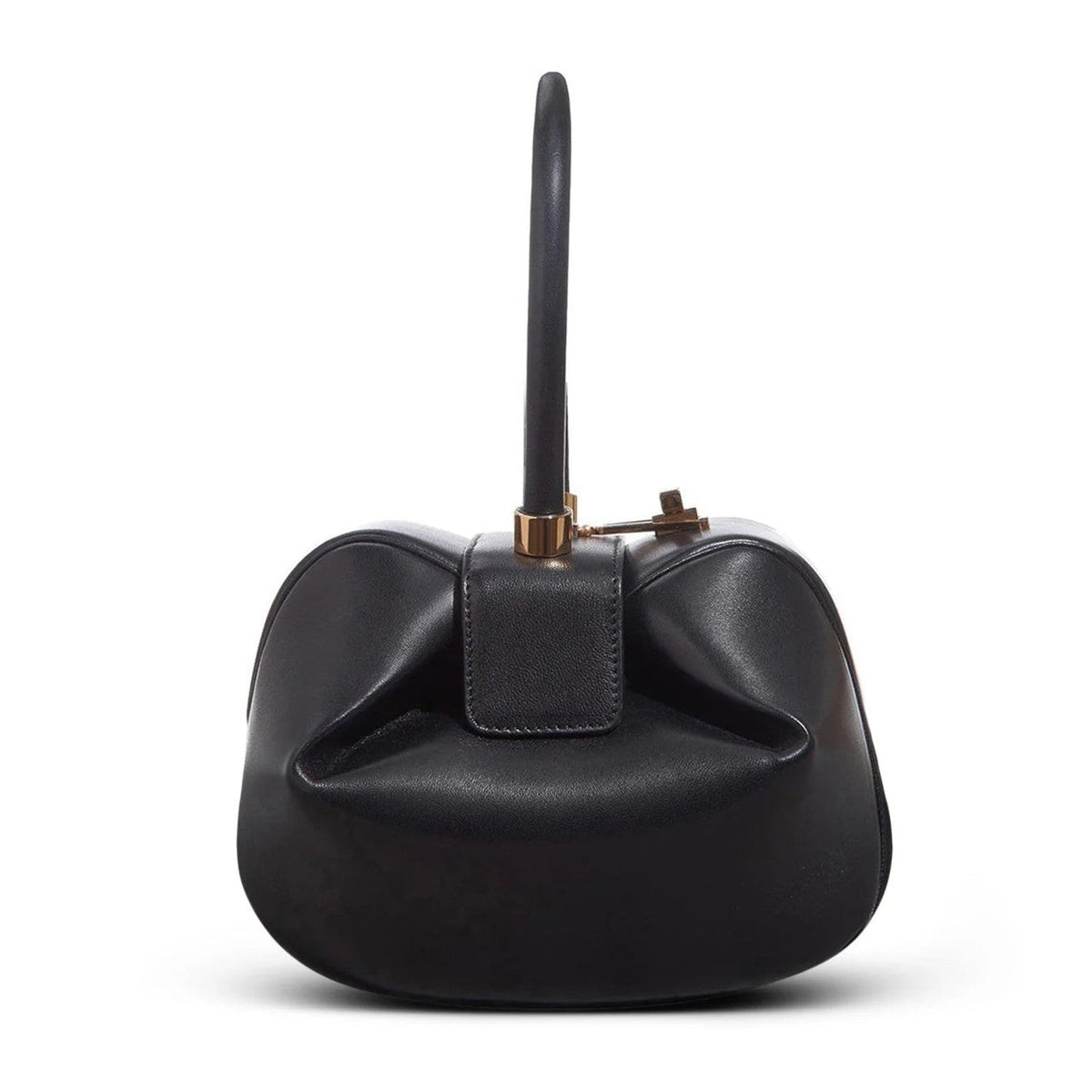 Valeria | Bolso de Mano Clásico Mujer