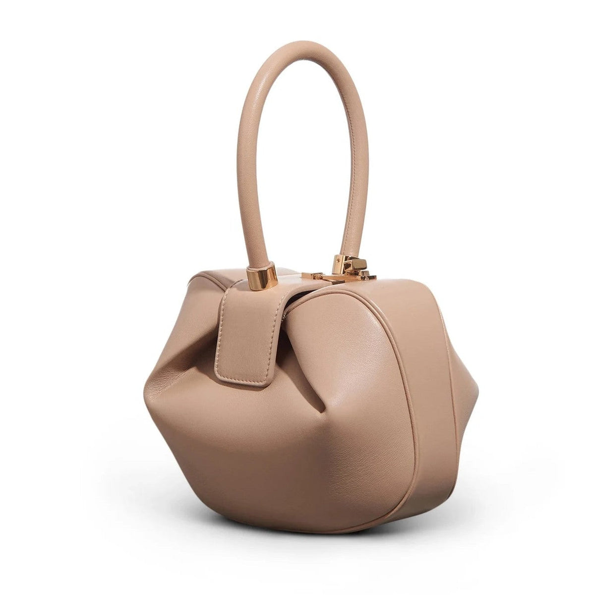 Valeria | Bolso de Mano Clásico Mujer