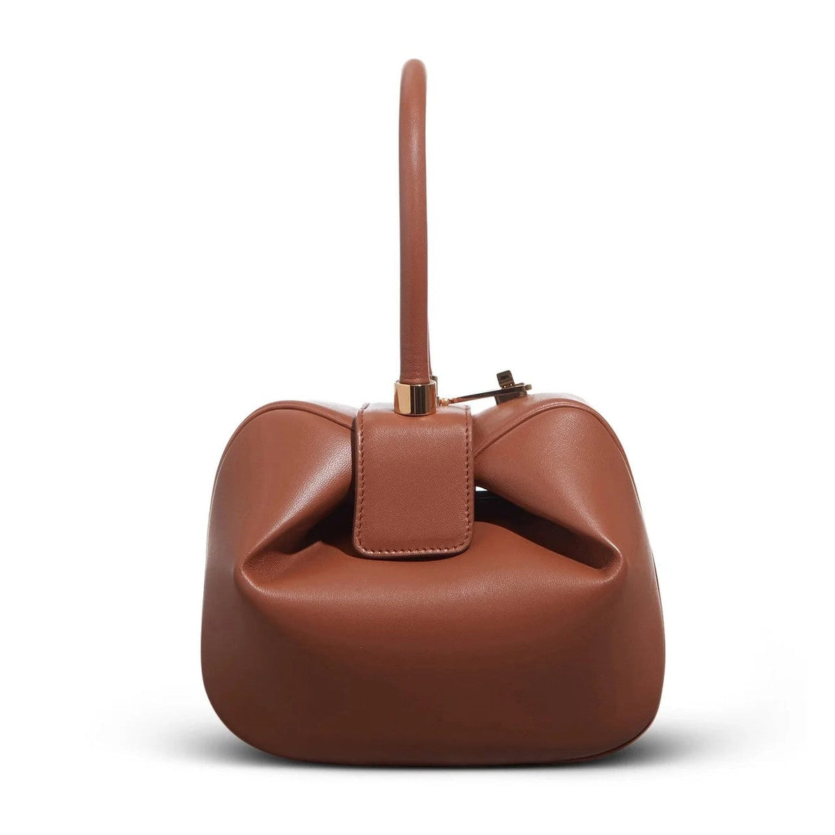 Valeria | Bolso de Mano Clásico Mujer
