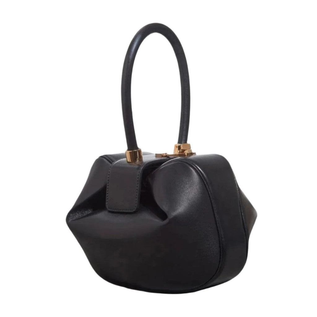 Valeria | Bolso de Mano Clásico Mujer