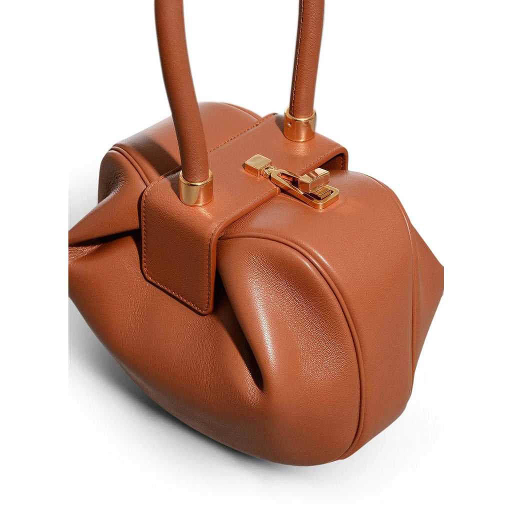 Valeria | Bolso de Mano Clásico Mujer