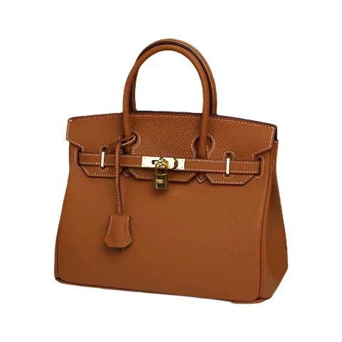 Alicia | Bolso de Mano Mujer