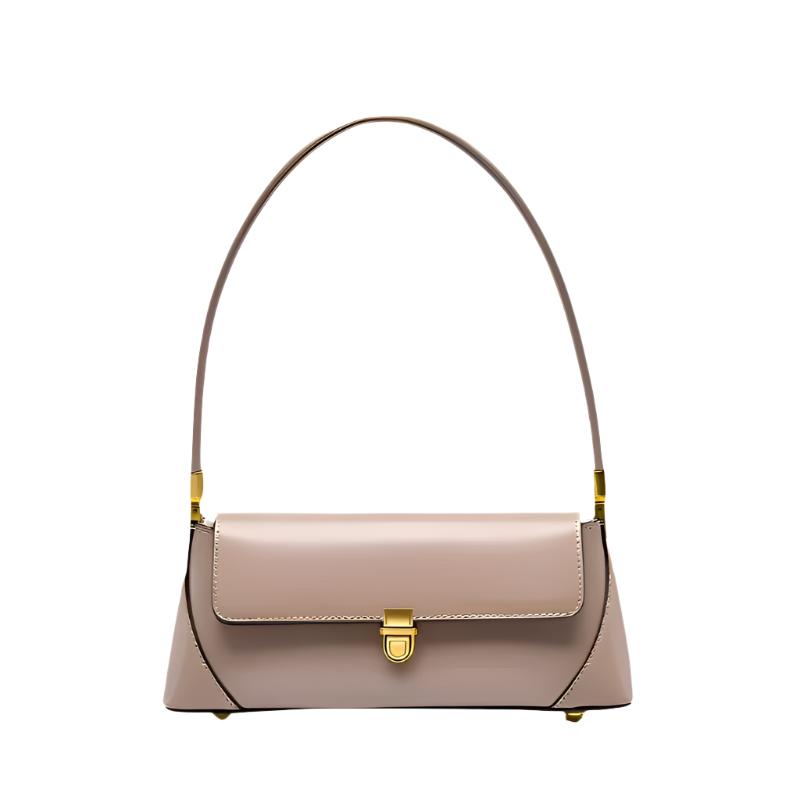 Camila | Bolso Shopper Mujer