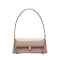 Camila | Bolso Shopper Mujer