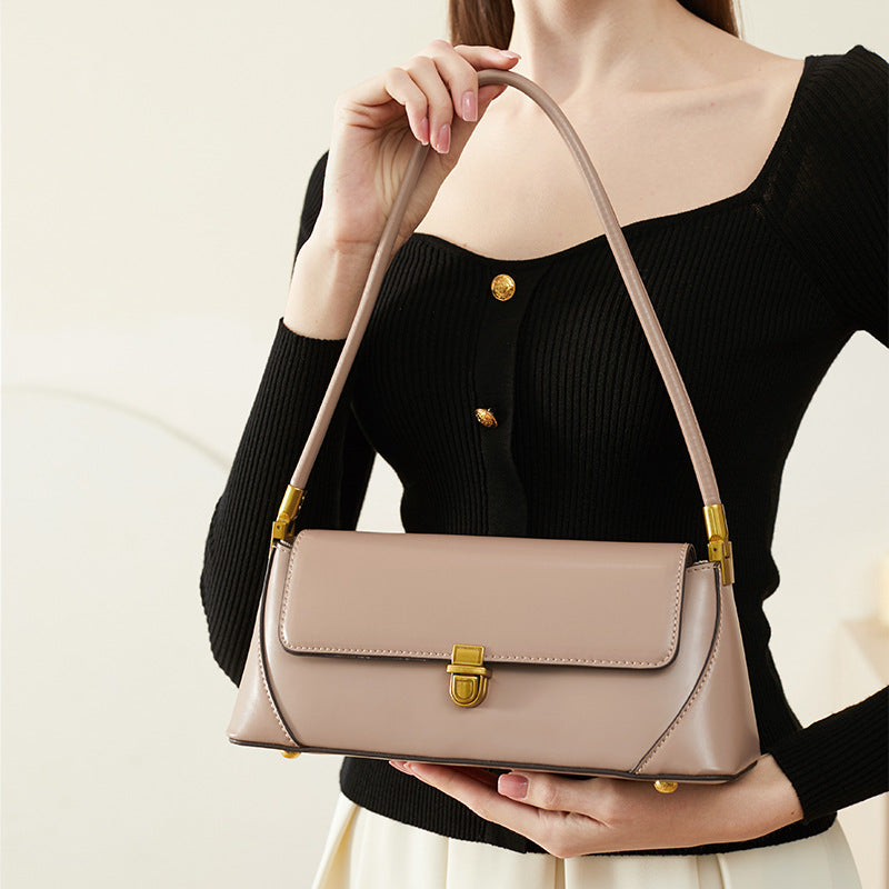 Camila | Bolso Shopper Mujer