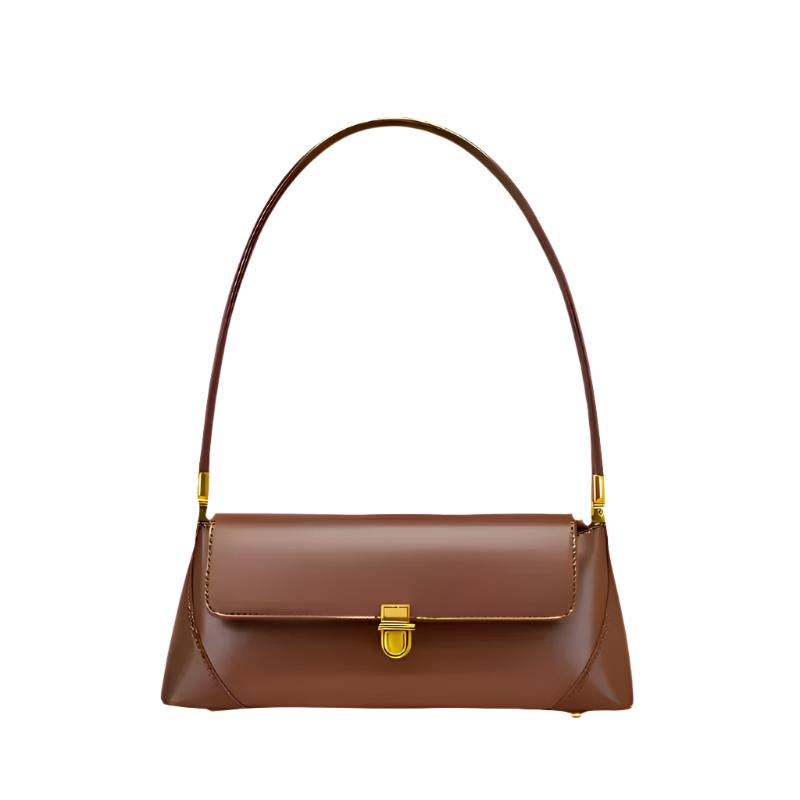 Camila | Bolso Shopper Mujer