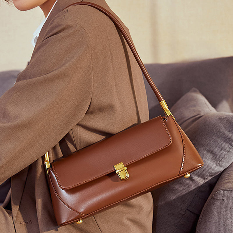 Camila | Bolso Shopper Mujer