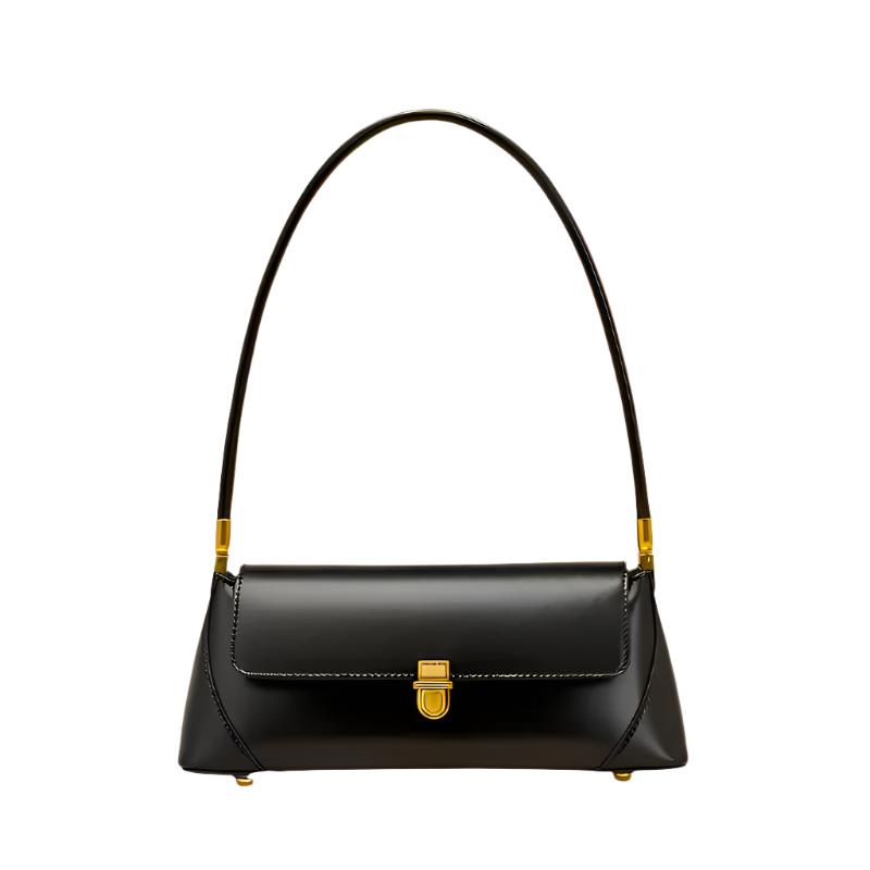Camila | Bolso Shopper Mujer