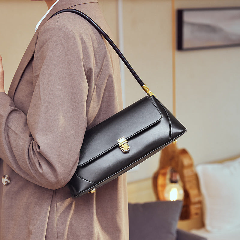 Camila | Bolso Shopper Mujer