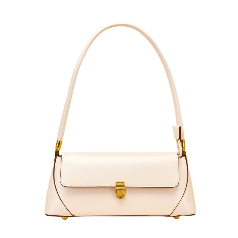 Camila | Bolso Shopper Mujer