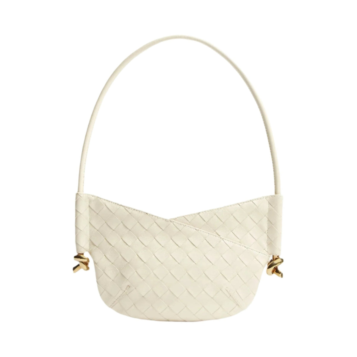 Elisio | Bolso Tote Amplio Mujer