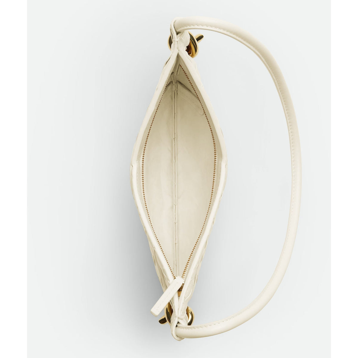 Elisio | Bolso Tote Amplio Mujer