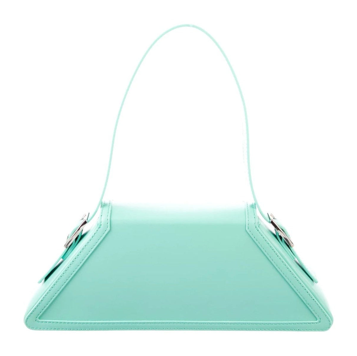 Lucía | Bolso Bandolera Colorido Mujer