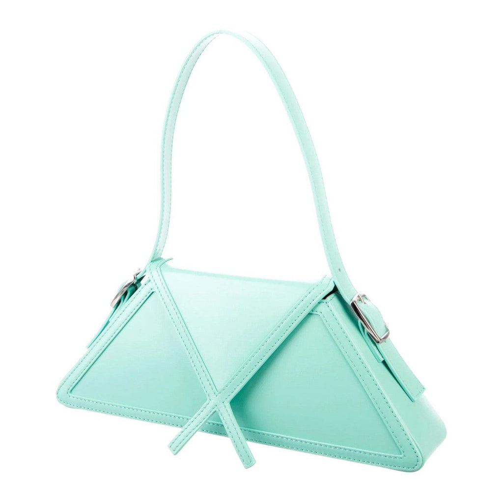 Lucía | Bolso Bandolera Colorido Mujer