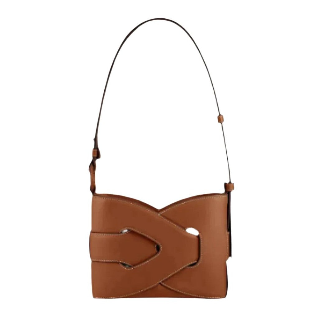 Vera | Bolso de Mano Práctico Mujer