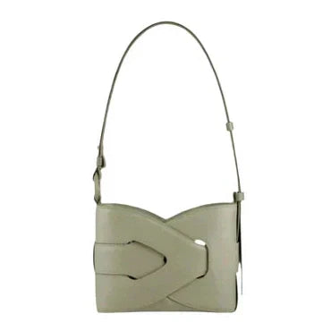 Vera | Bolso de Mano Práctico Mujer