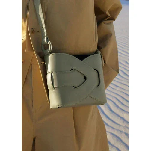 Vera | Bolso de Mano Práctico Mujer
