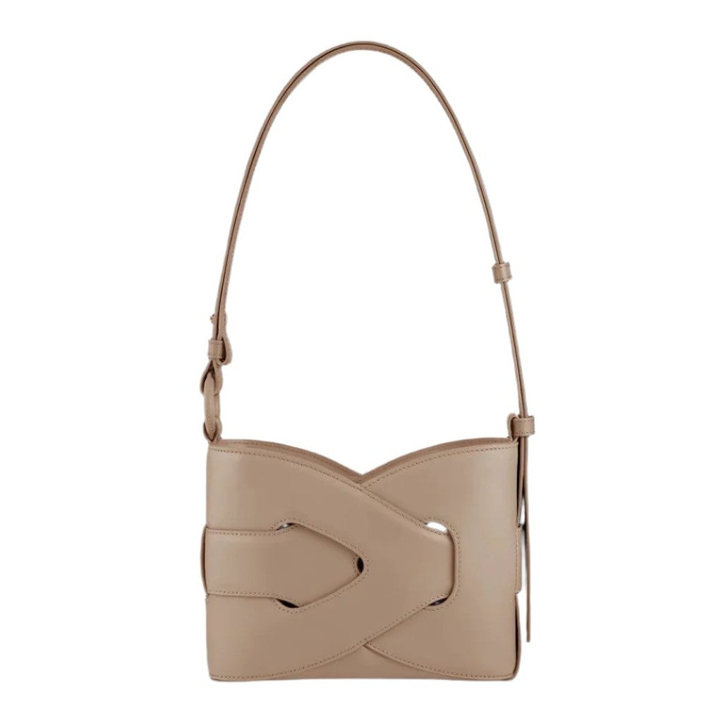 Vera | Bolso de Mano Práctico Mujer