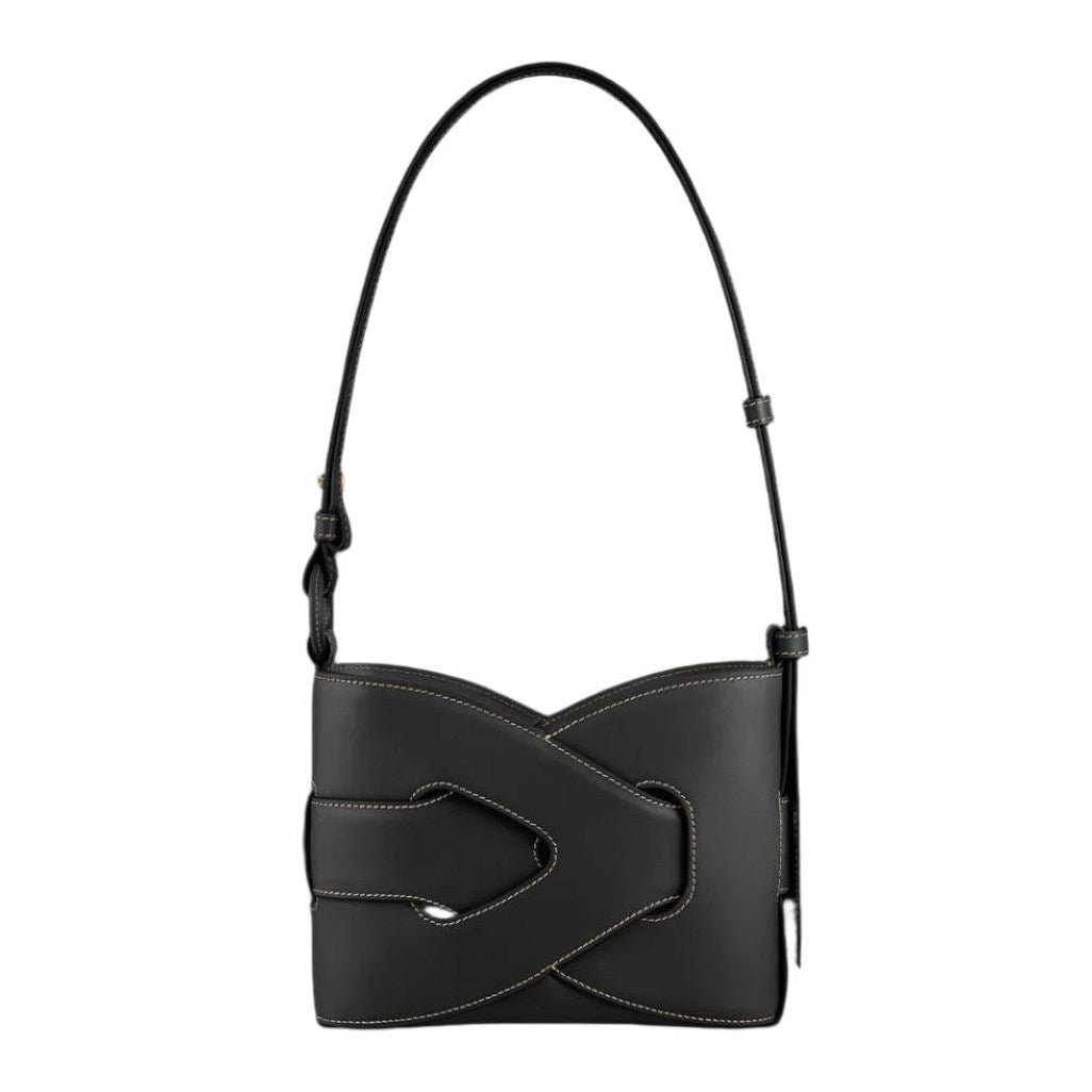 Vera | Bolso de Mano Práctico Mujer