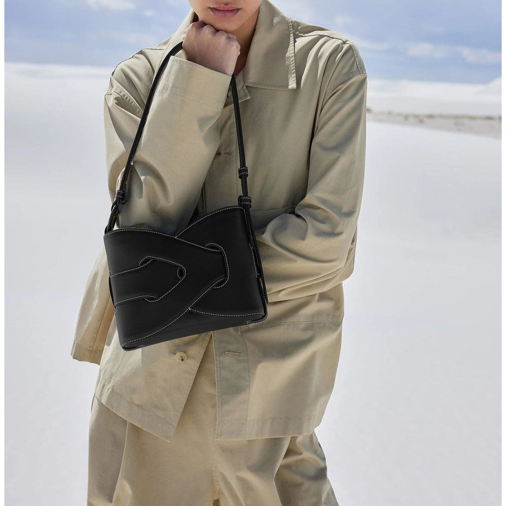 Vera | Bolso de Mano Práctico Mujer