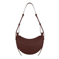 Amara | Bolso de Mano Mujer