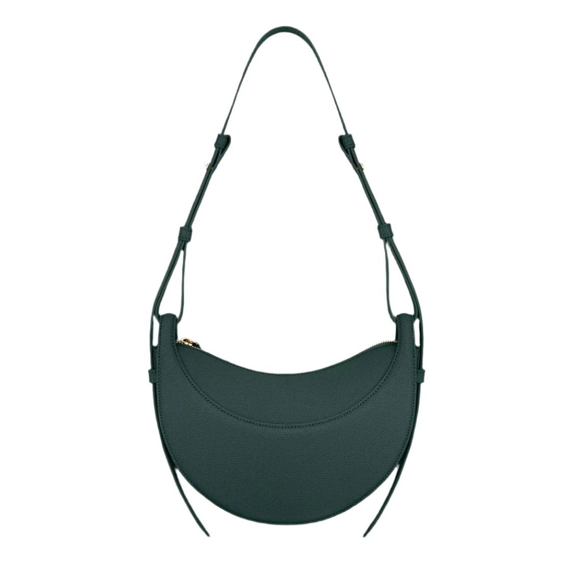 Amara | Bolso de Mano Mujer