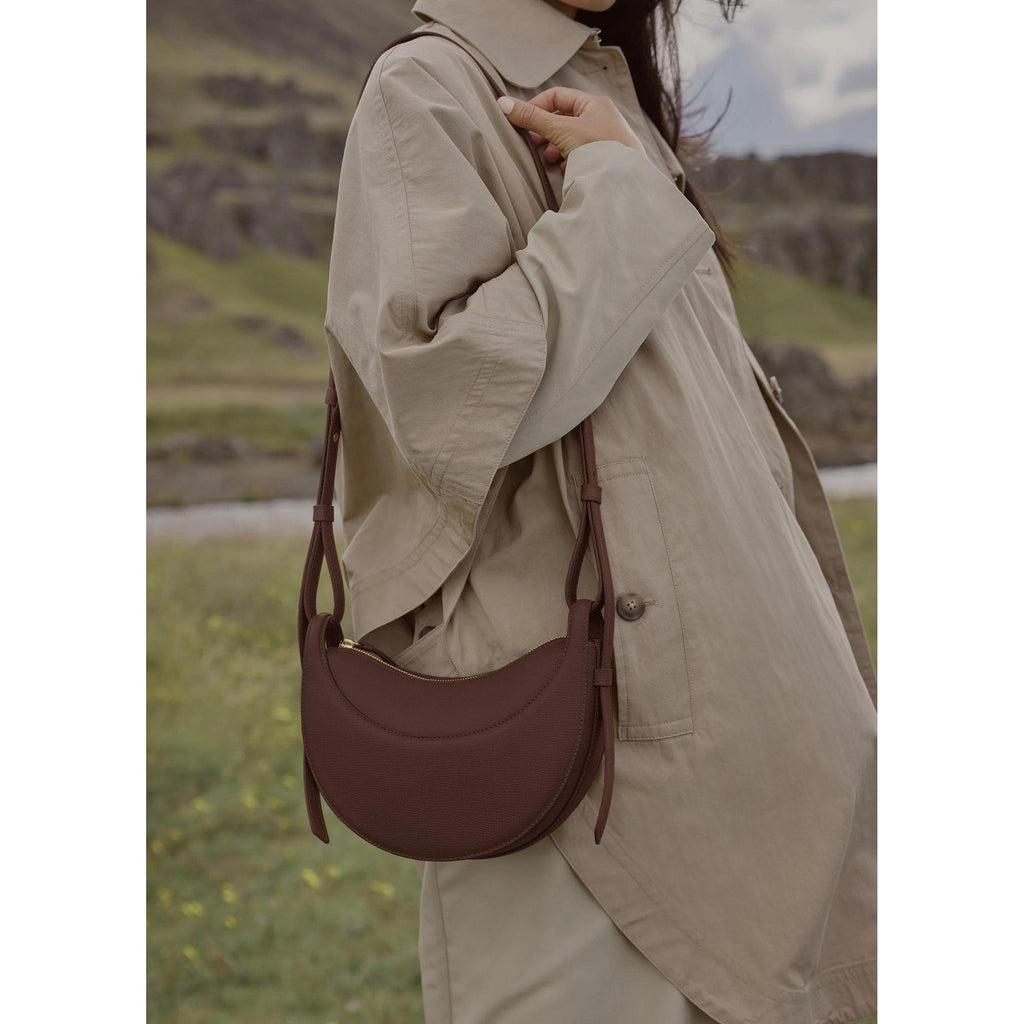 Amara | Bolso de Mano Mujer