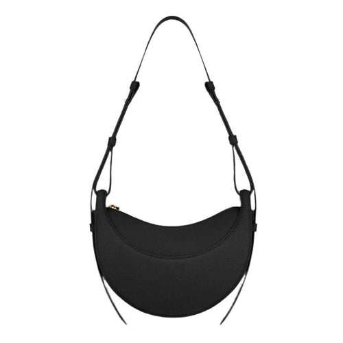 Amara | Bolso de Mano Mujer