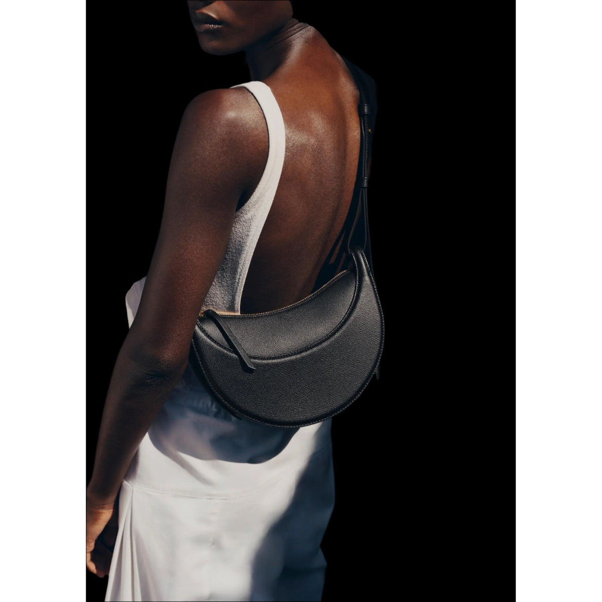Amara | Bolso de Mano Mujer