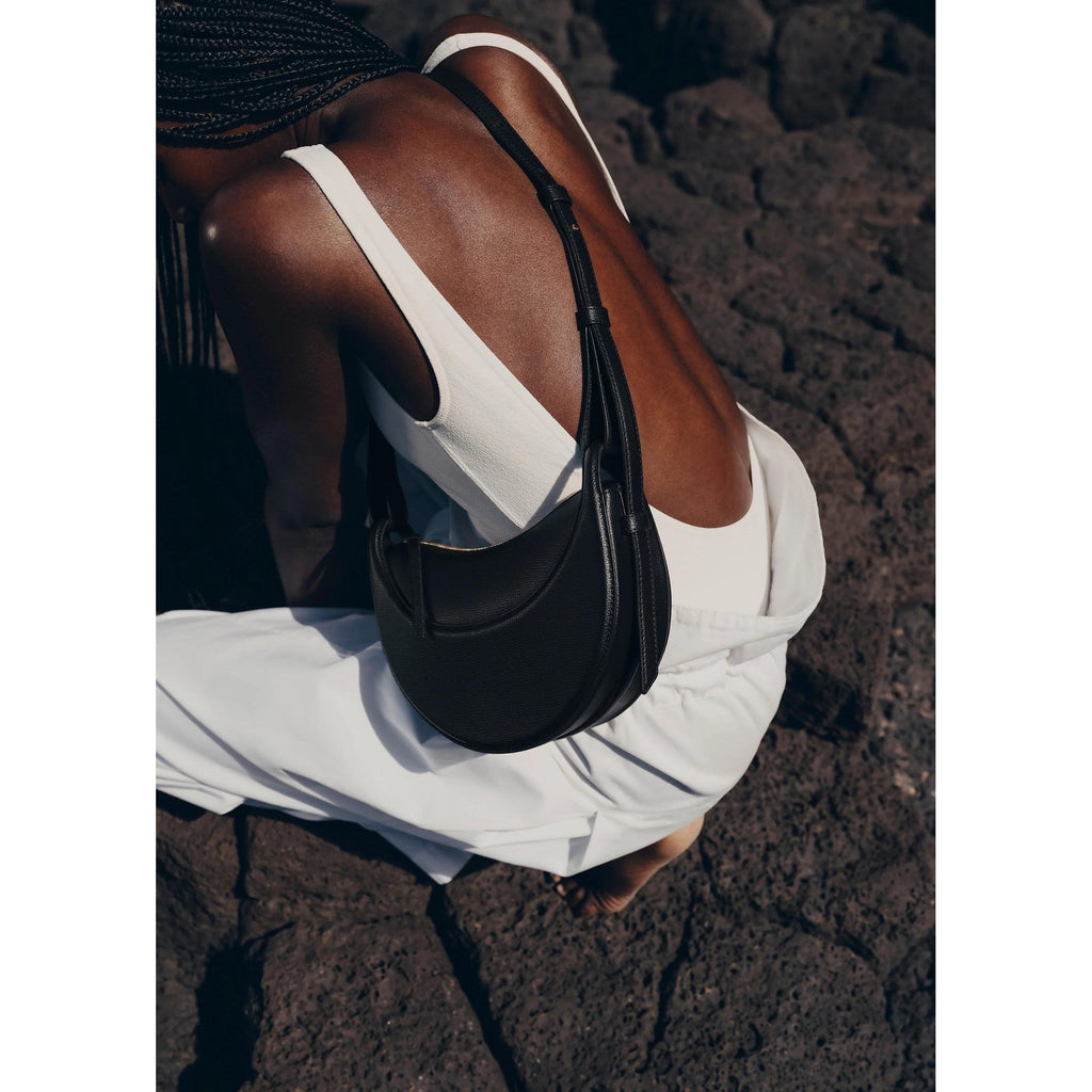 Amara | Bolso de Mano Mujer