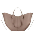 Riosa | Bolso de Mano Versátil Mujer