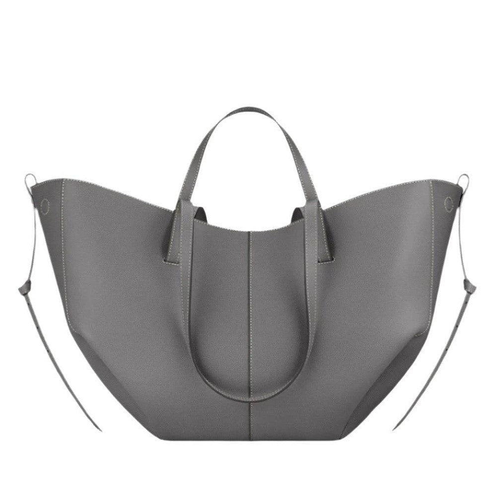 Riosa | Bolso de Mano Versátil Mujer
