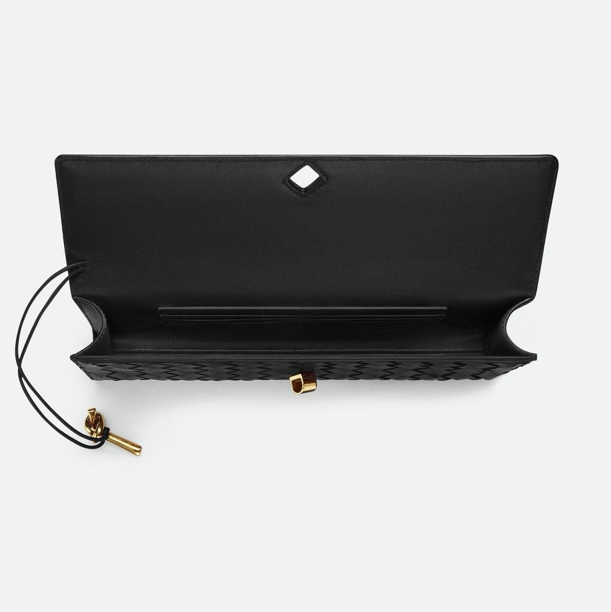 Eclipse | Bolso de Mano Elegante Mujer