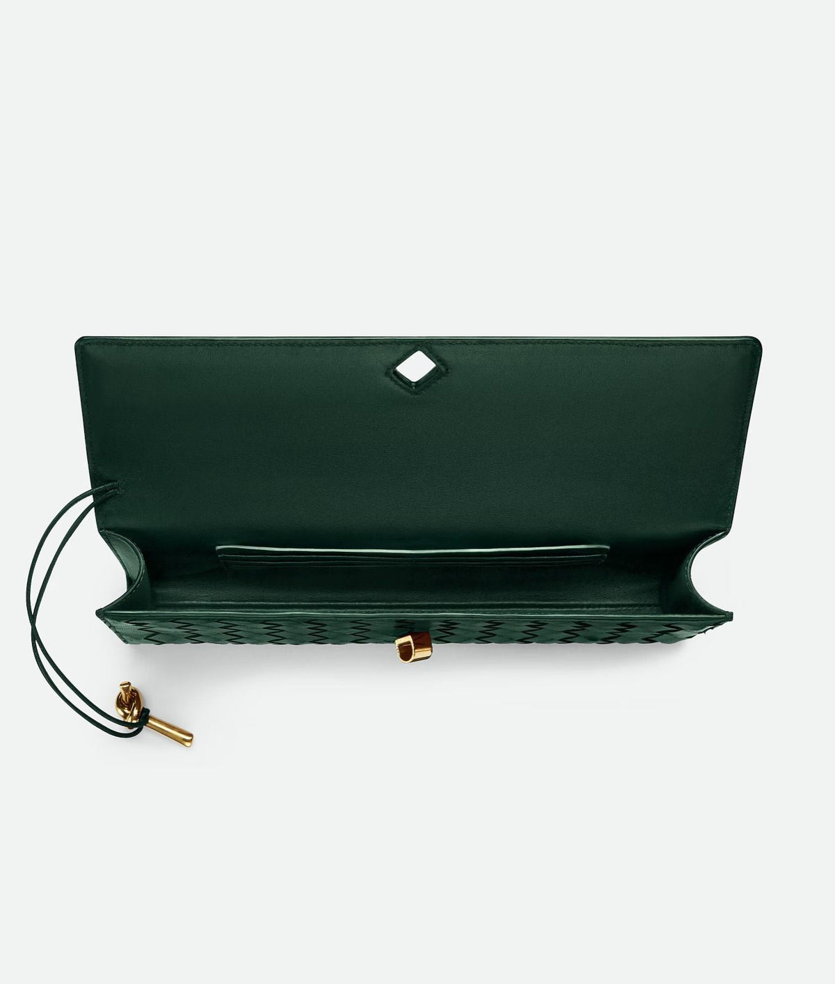 Eclipse | Bolso de Mano Elegante Mujer