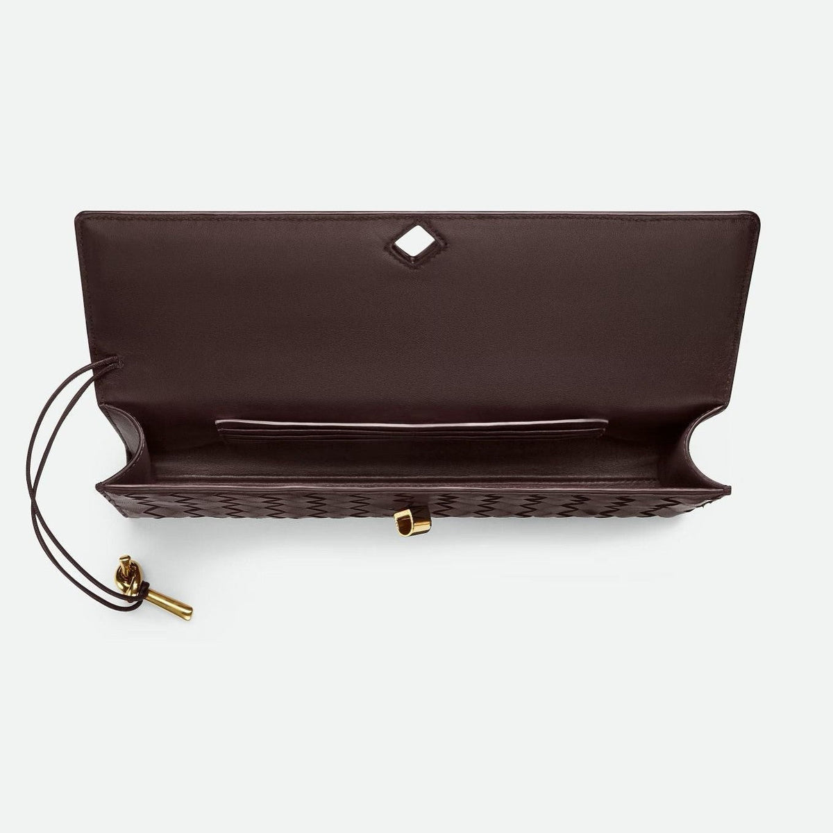 Eclipse | Bolso de Mano Elegante Mujer
