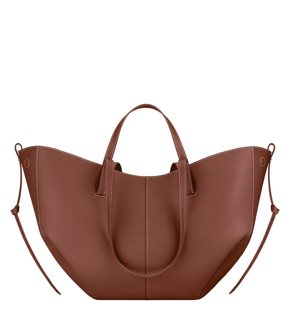 Riosa | Bolso de Mano Versátil Mujer