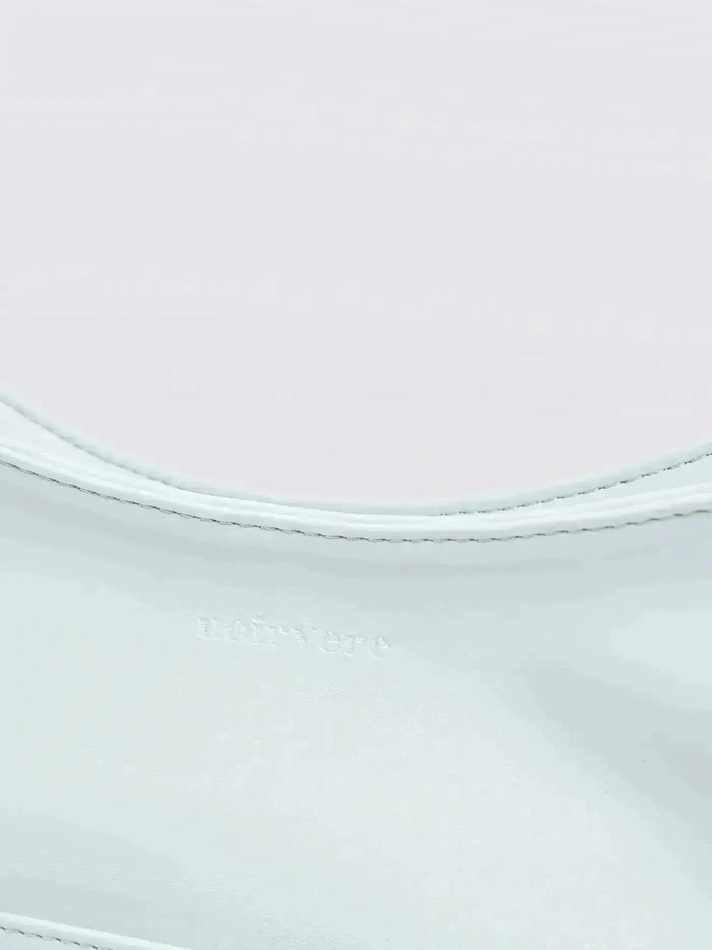 Noir Essence | Bolso de Piel Vegana Sofisticado Mujer