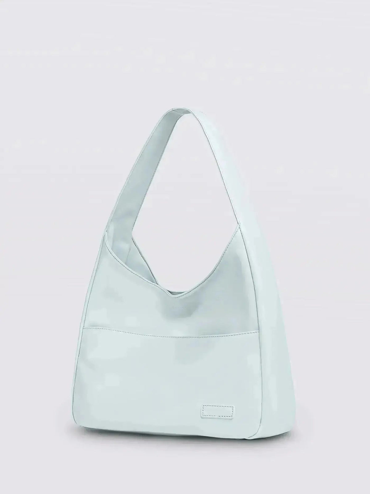 Noir Essence | Bolso de Piel Vegana Sofisticado Mujer