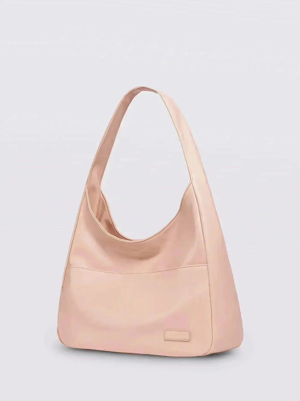Noir Essence | Bolso de Piel Vegana Sofisticado Mujer
