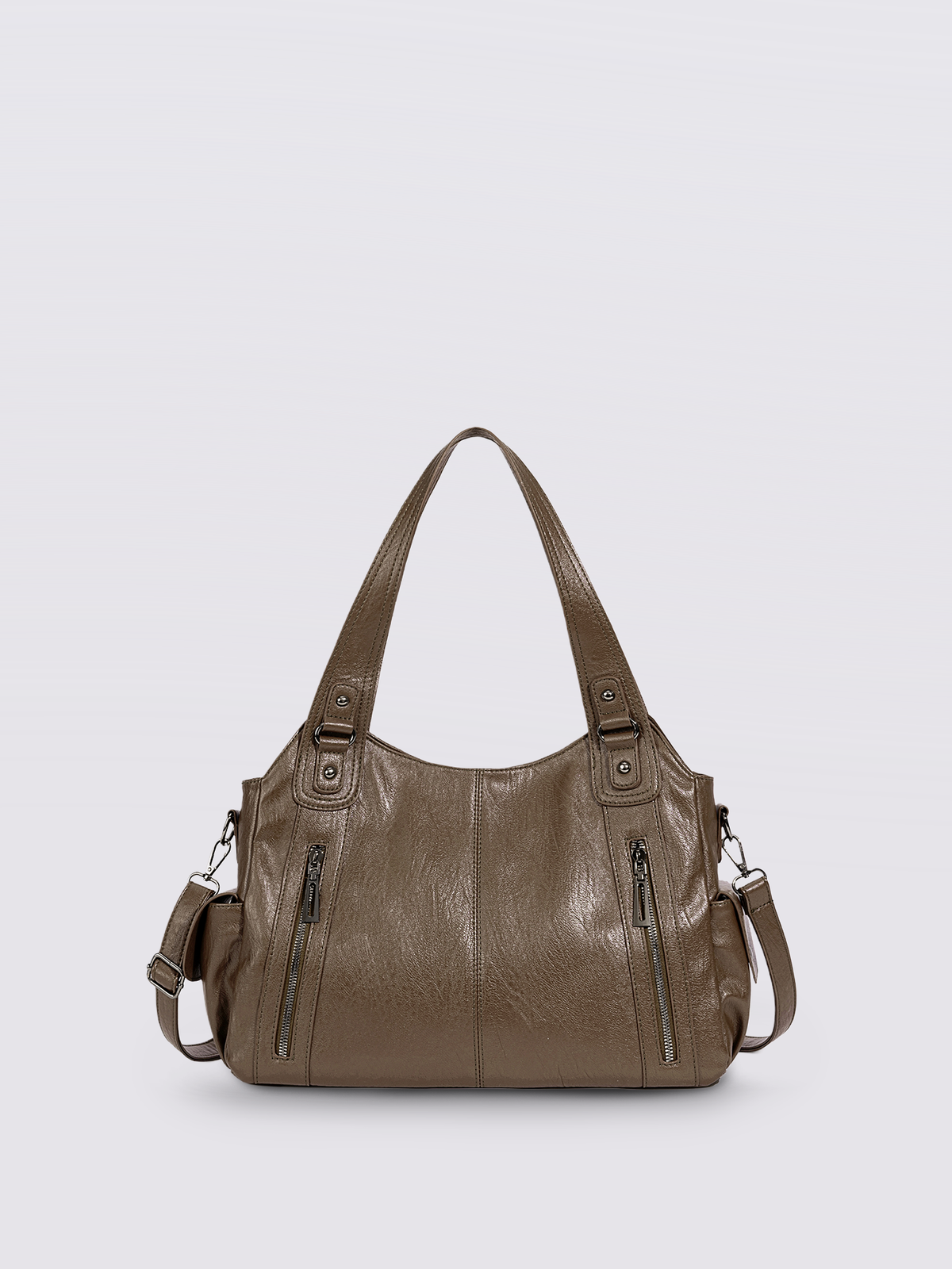 Everyday City | Bolso Tote Urbano Mujer