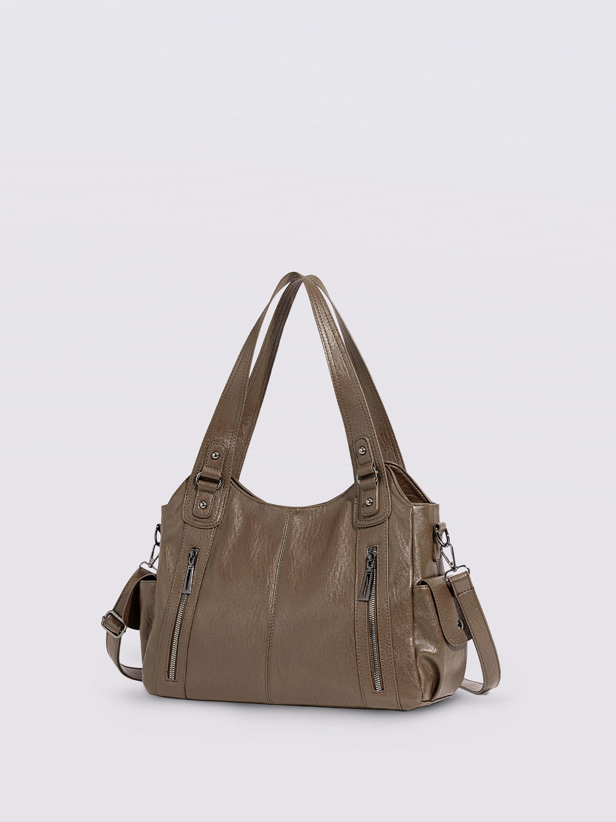 Everyday City | Bolso Tote Urbano Mujer