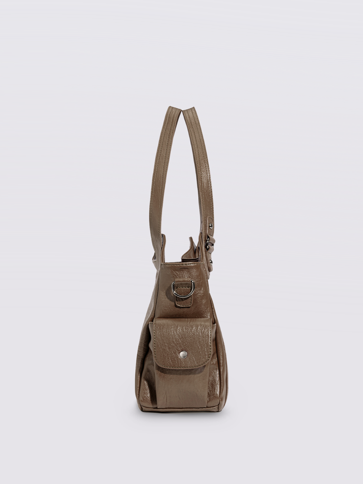 Everyday City | Bolso Tote Urbano Mujer