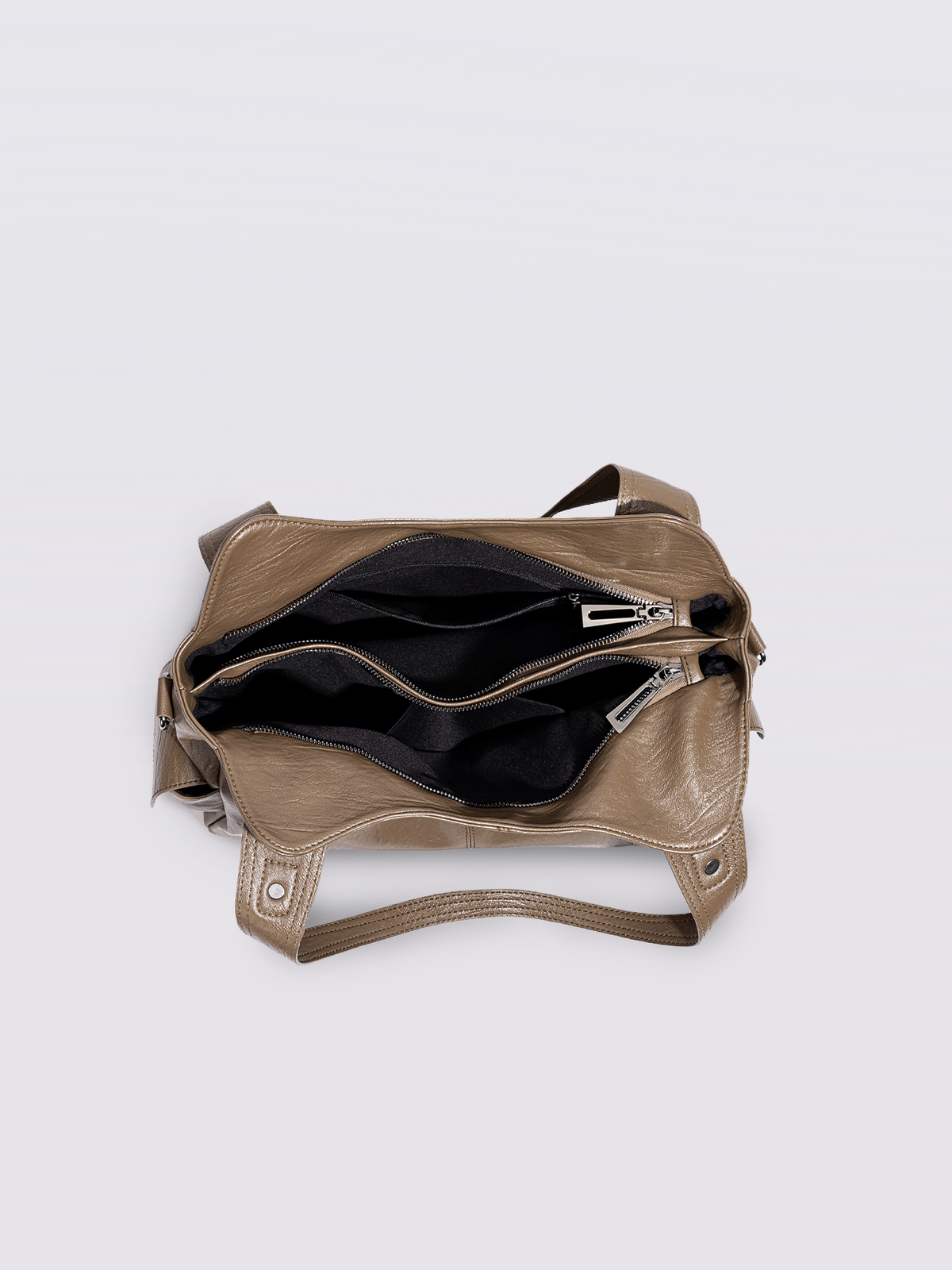 Everyday City | Bolso Tote Urbano Mujer