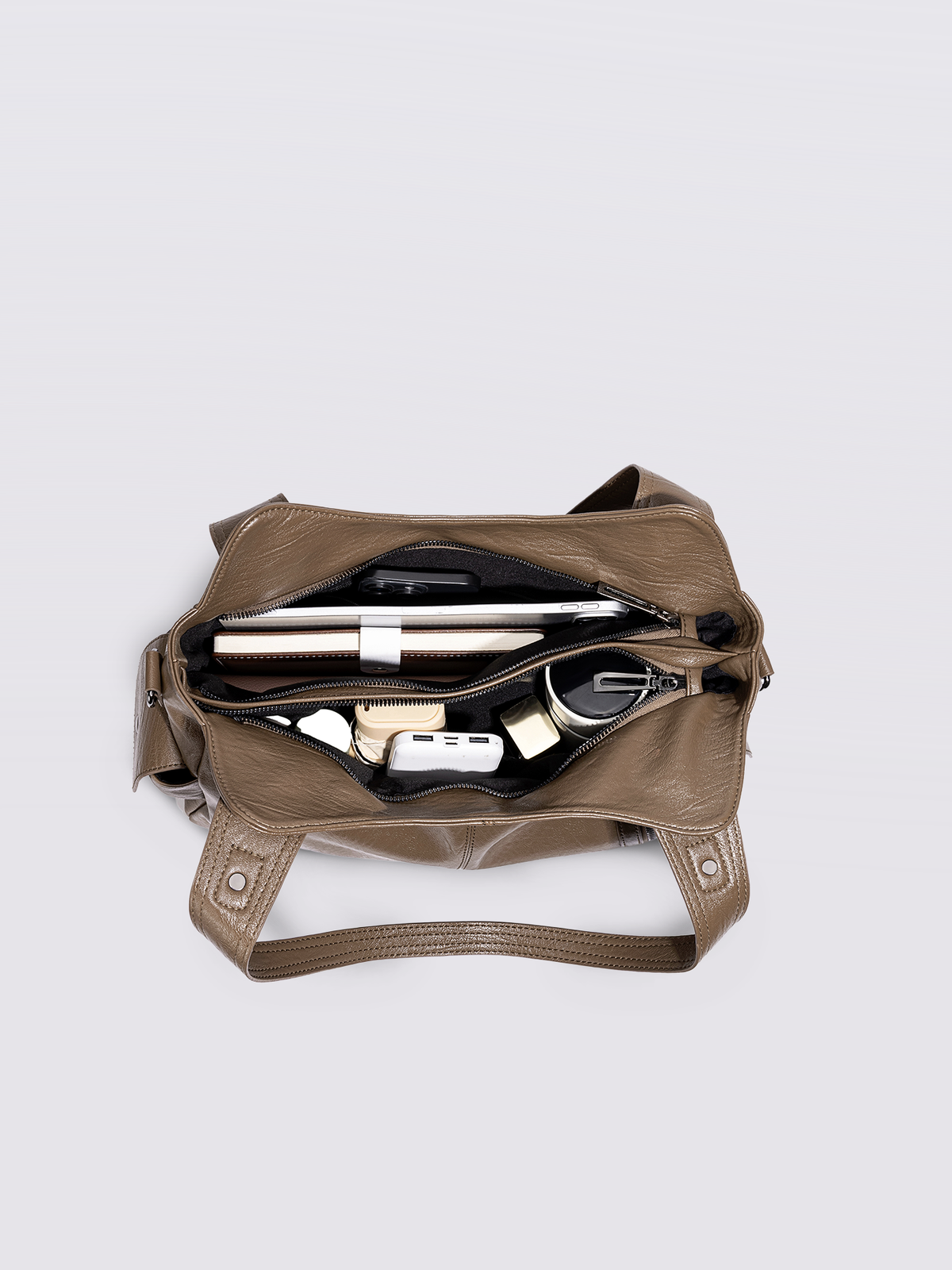 Everyday City | Bolso Tote Urbano Mujer