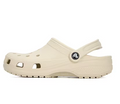 Mikel | Crocs Clásicos Casual con Agujeros de Ventilación para Hombre