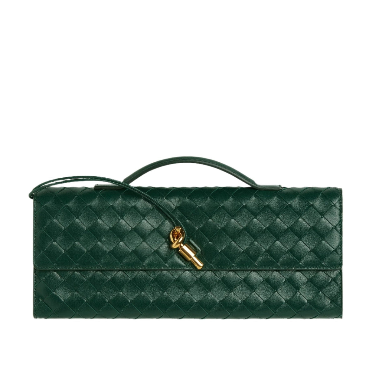 Eclipse | Bolso de Mano Elegante Mujer