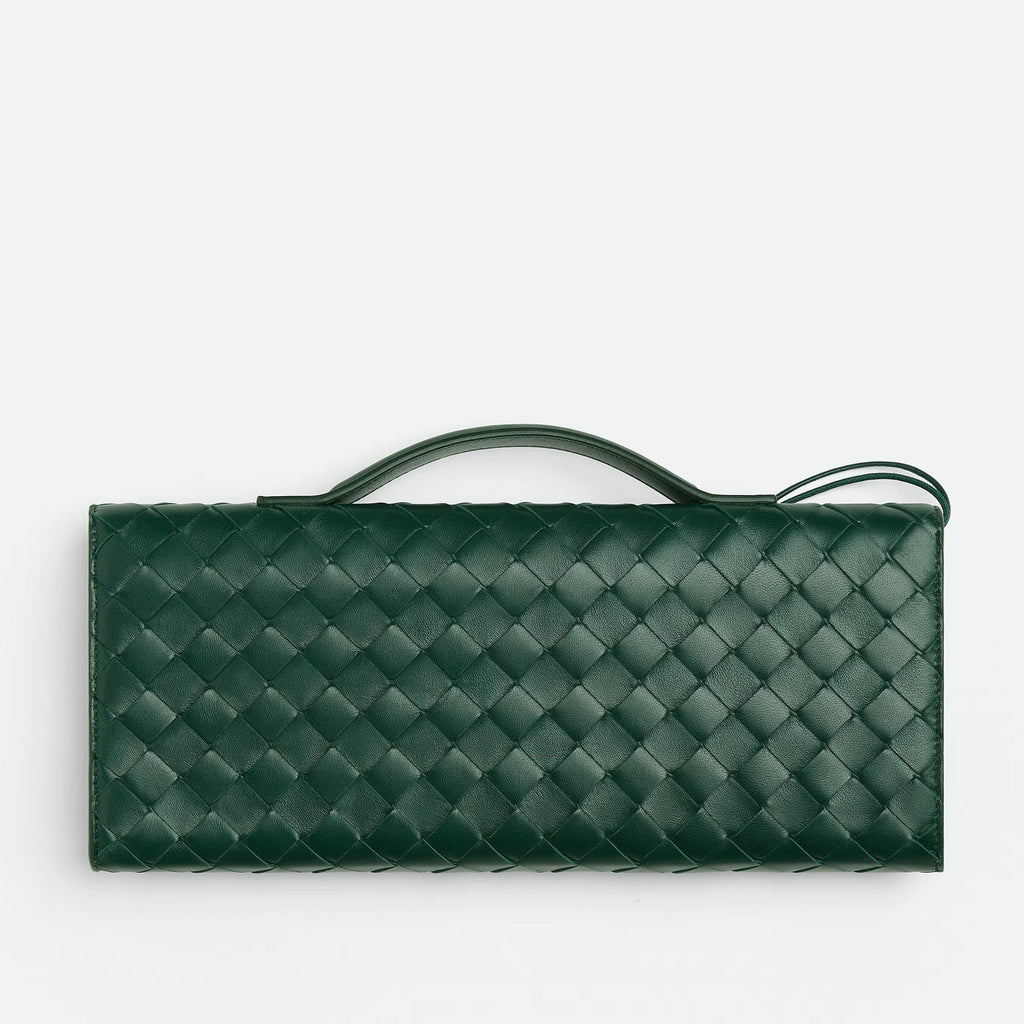 Eclipse | Bolso de Mano Elegante Mujer