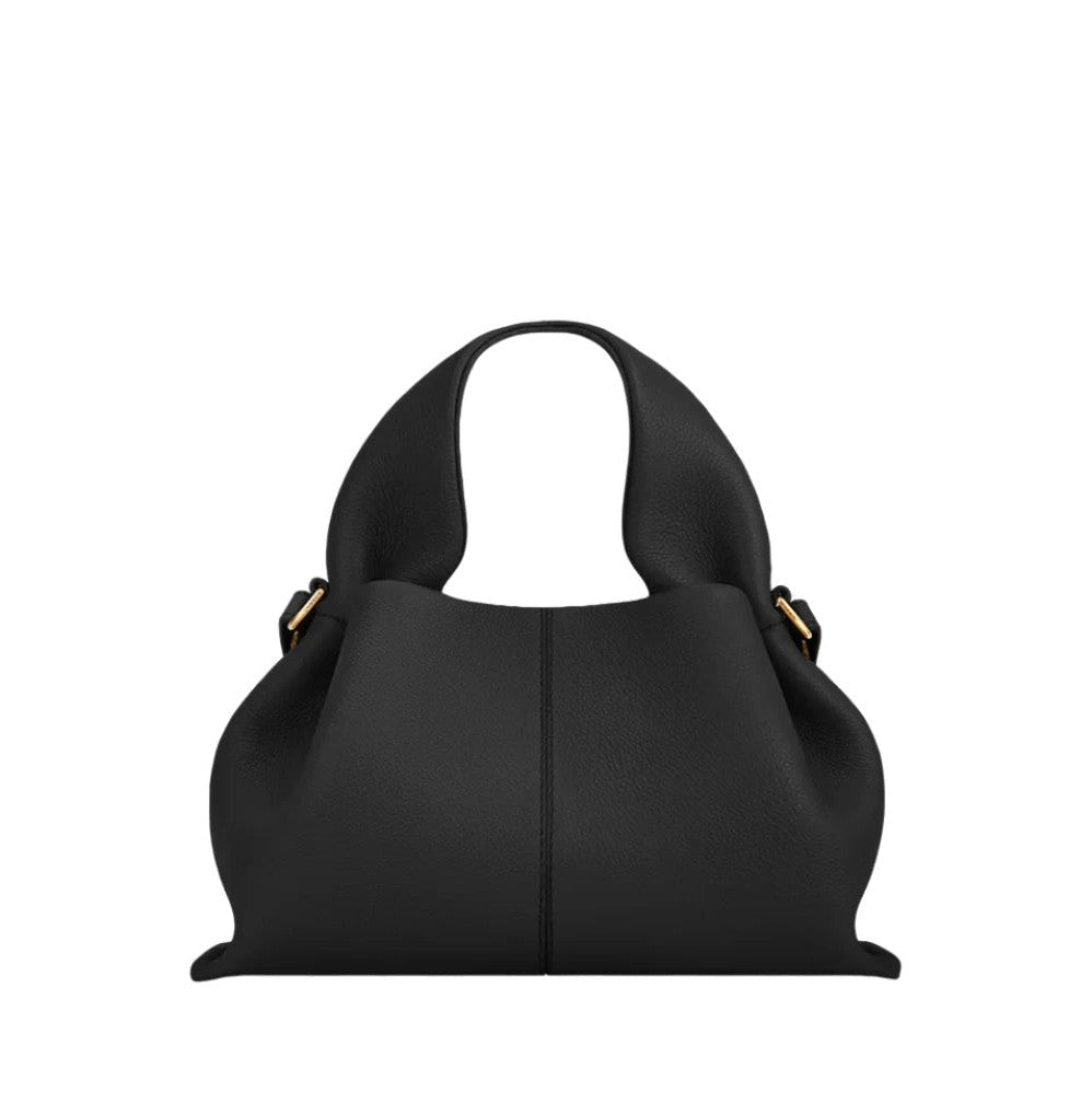 Palacio | Bolso Estructurado Elegante Mujer